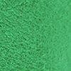vert gazon-105414