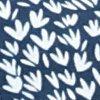 marine/wit-105416