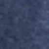 jeansblauw-105423