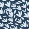 marine/blanc-105425