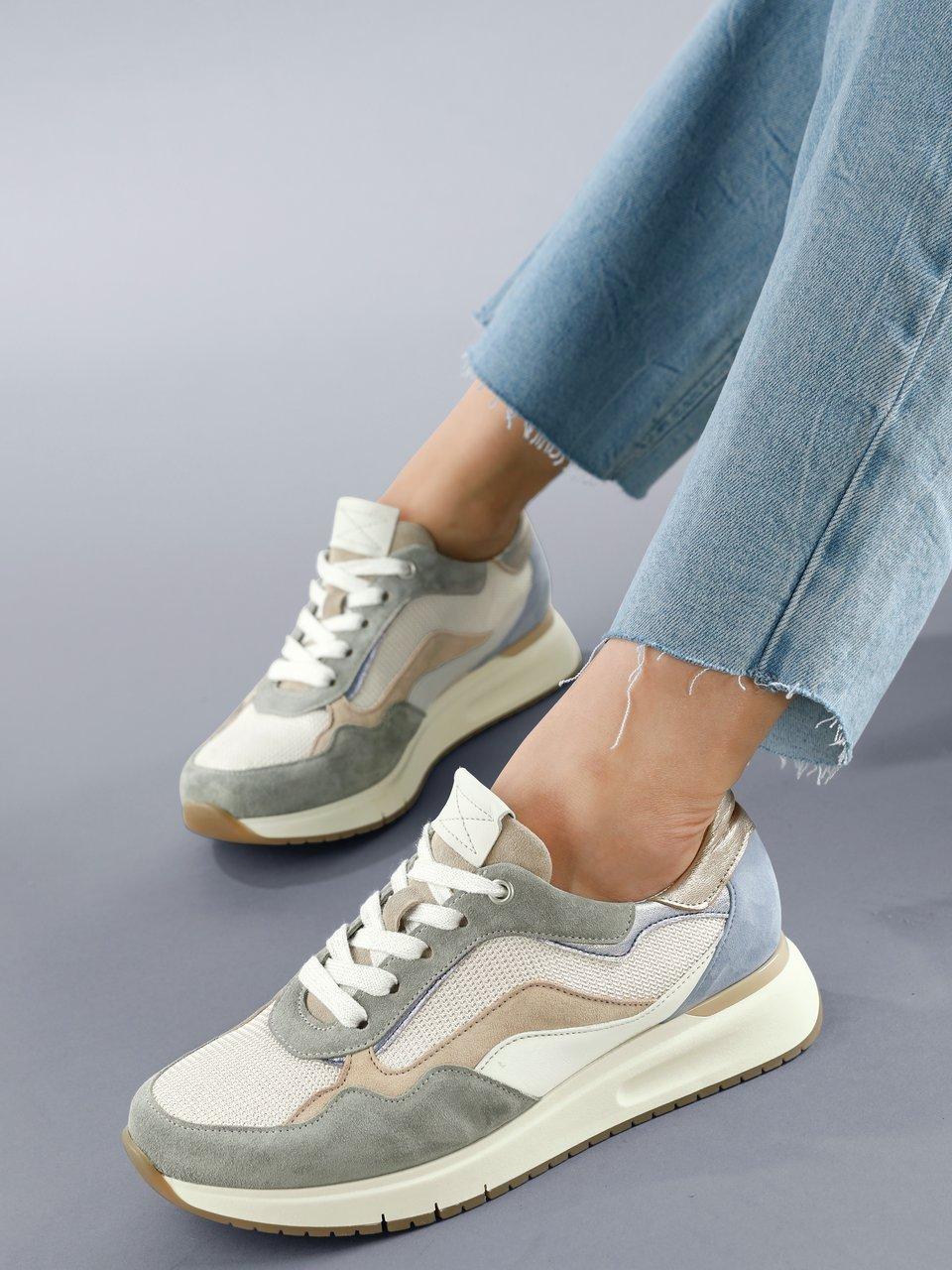 Gabor Comfort - Sneakers