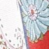 Marine/Mohnrot/Multicolor-105436