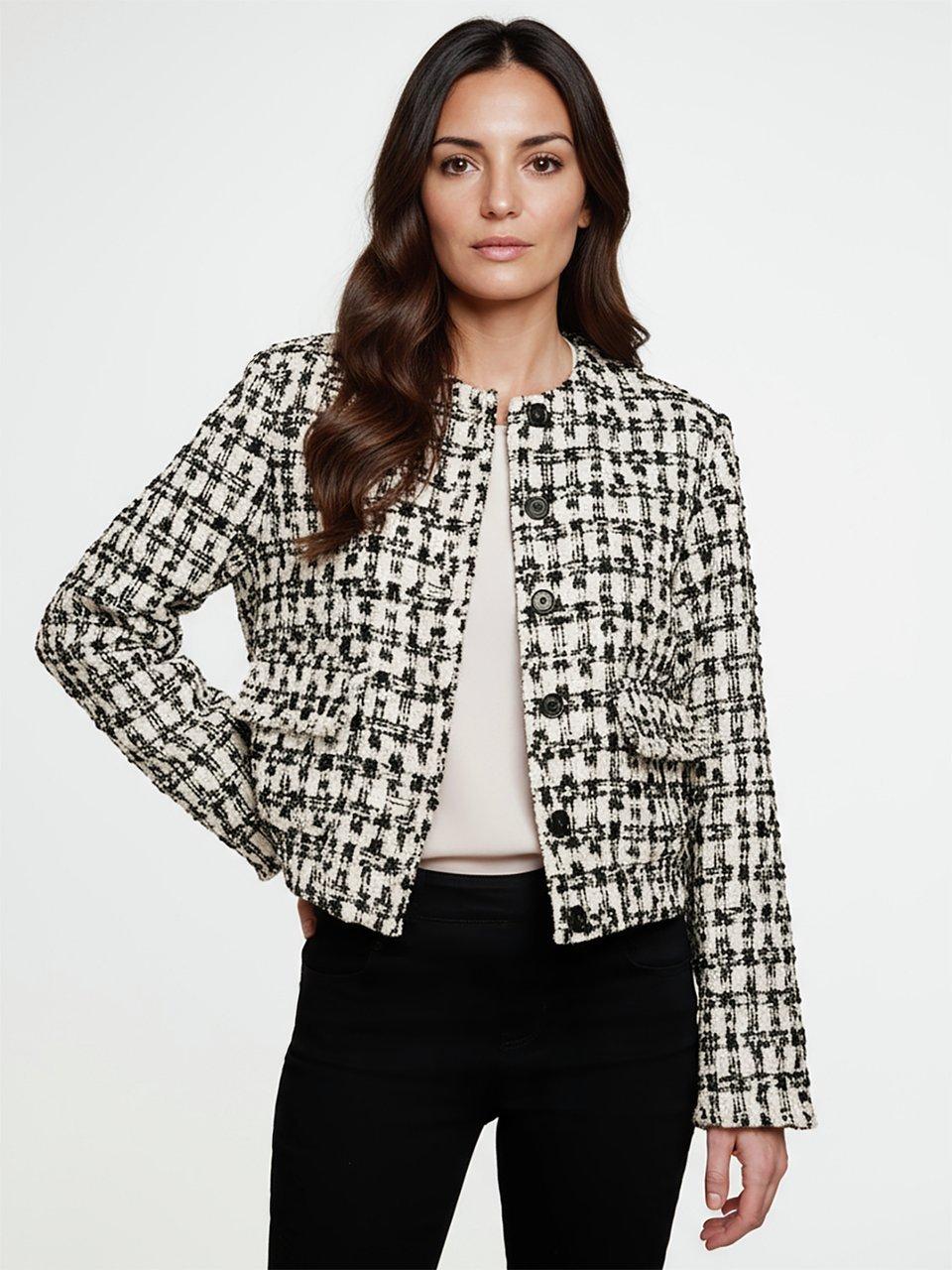 Joop! - Veste