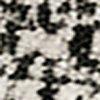 poudre clair/multicolore-105437
