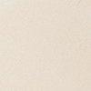 Beige-105439