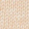 Orange-105444