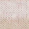 Beige/Weiß-105447