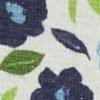 Weiß/Lime/Multicolor-105450