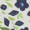 wit/limegroen/multicolour-105453