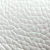 blanc-105456