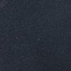 donkerblauw-105458