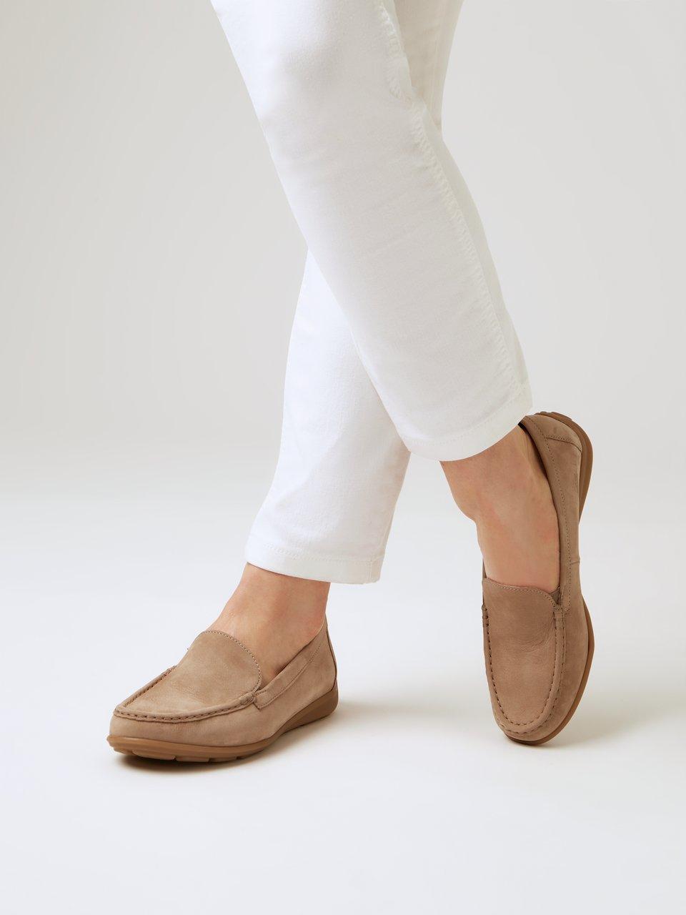 Gabor Comfort - Slippers