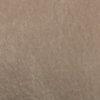 Beige-105460