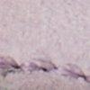 Weiß/Pink/Multicolor-105467