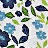 blanc/citron vert/multicolore-105478