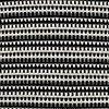 Schwarz/Weiß-105494