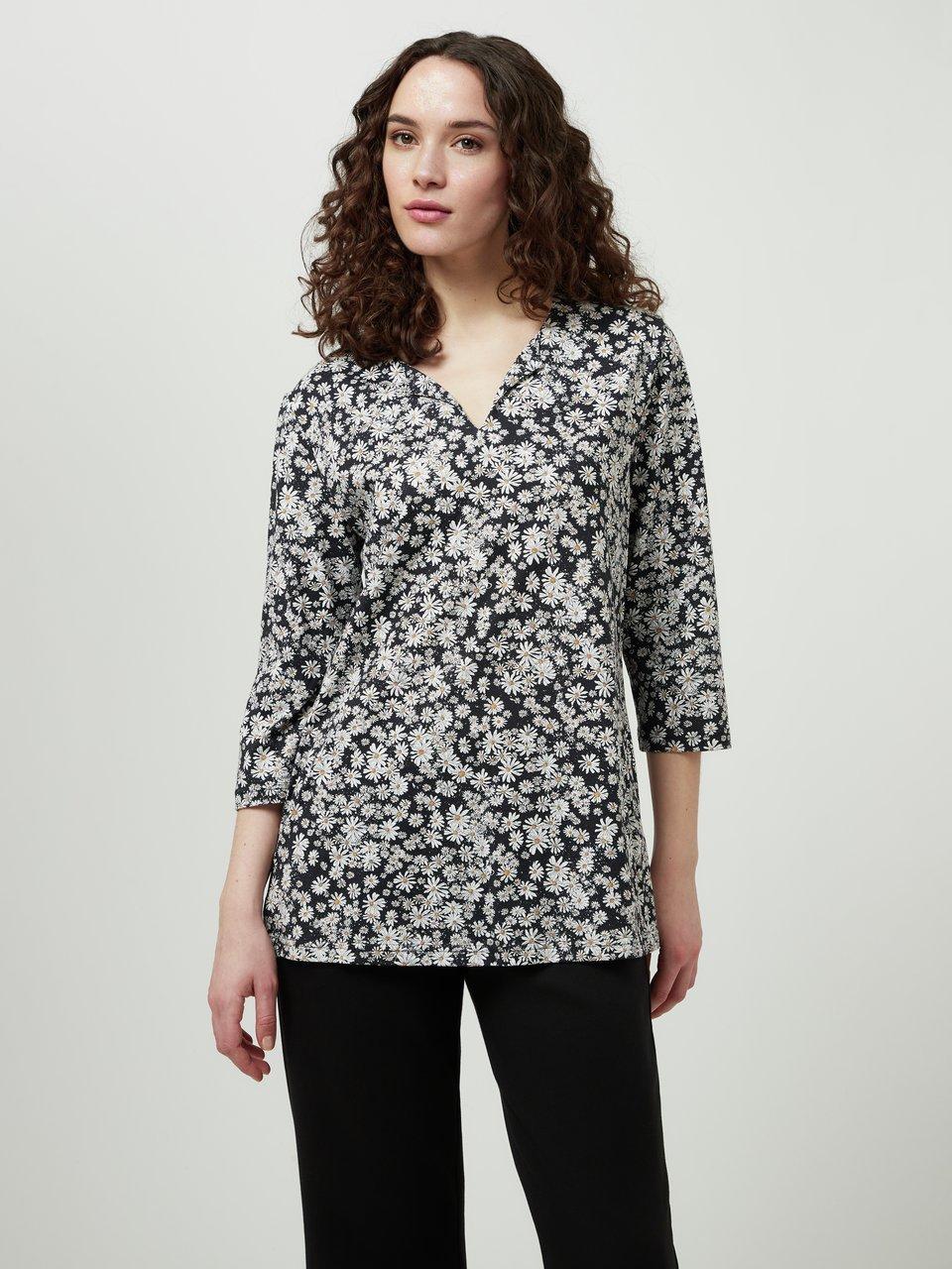 Green Cotton - Le T-shirt Erika