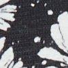 noir/blanc/multicolore-105500
