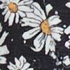 noir/blanc/multicolore-105501