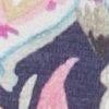 Marine/Pink/Multicolor-105511
