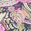 Marine/Pink/Multicolor-105512