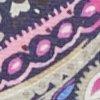 Marine/Pink/Multicolor-105514