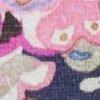 Marine/Pink/Multicolor-105515