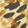 Schwarz/Curry/Multicolor-105517