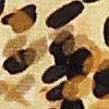 Schwarz/Curry/Multicolor-105518