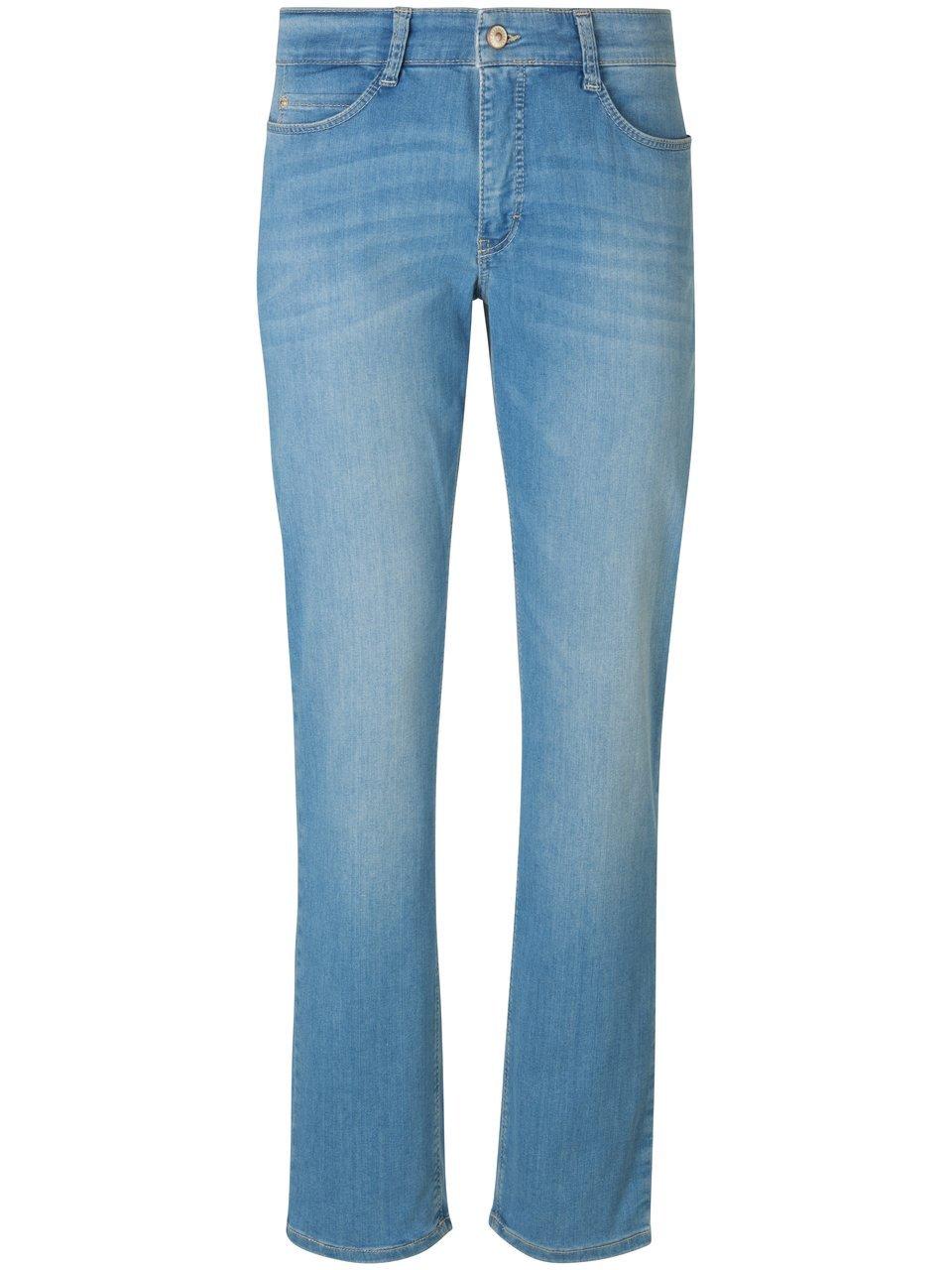 Jeans Dream Van Mac denim