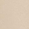 Beige-105543