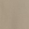 beige-105543