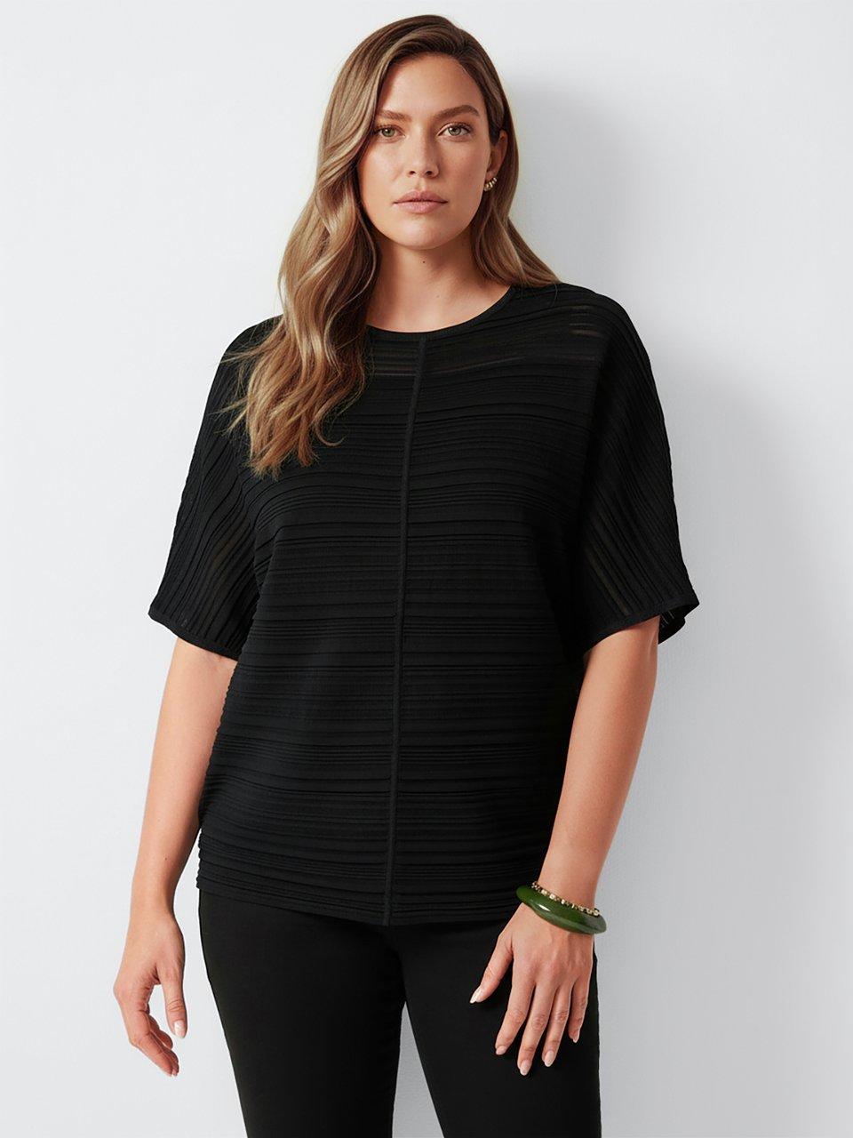 Emilia Lay - Le pull