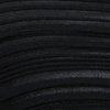 noir-105547