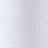 wit/poederroze-105550