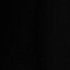 noir-105585