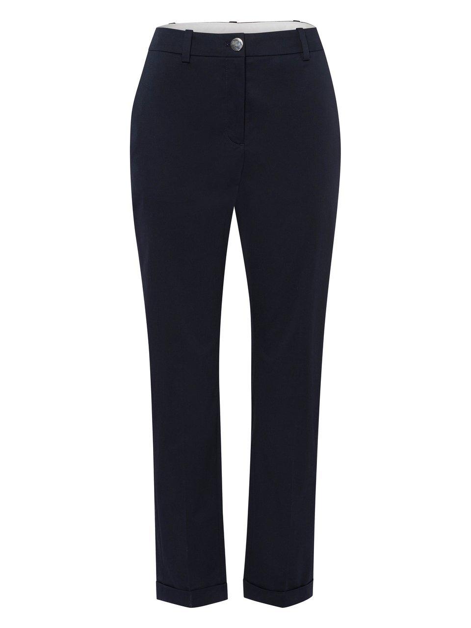 7/8-Hose Tachinoa BOSS blau günstig online kaufen