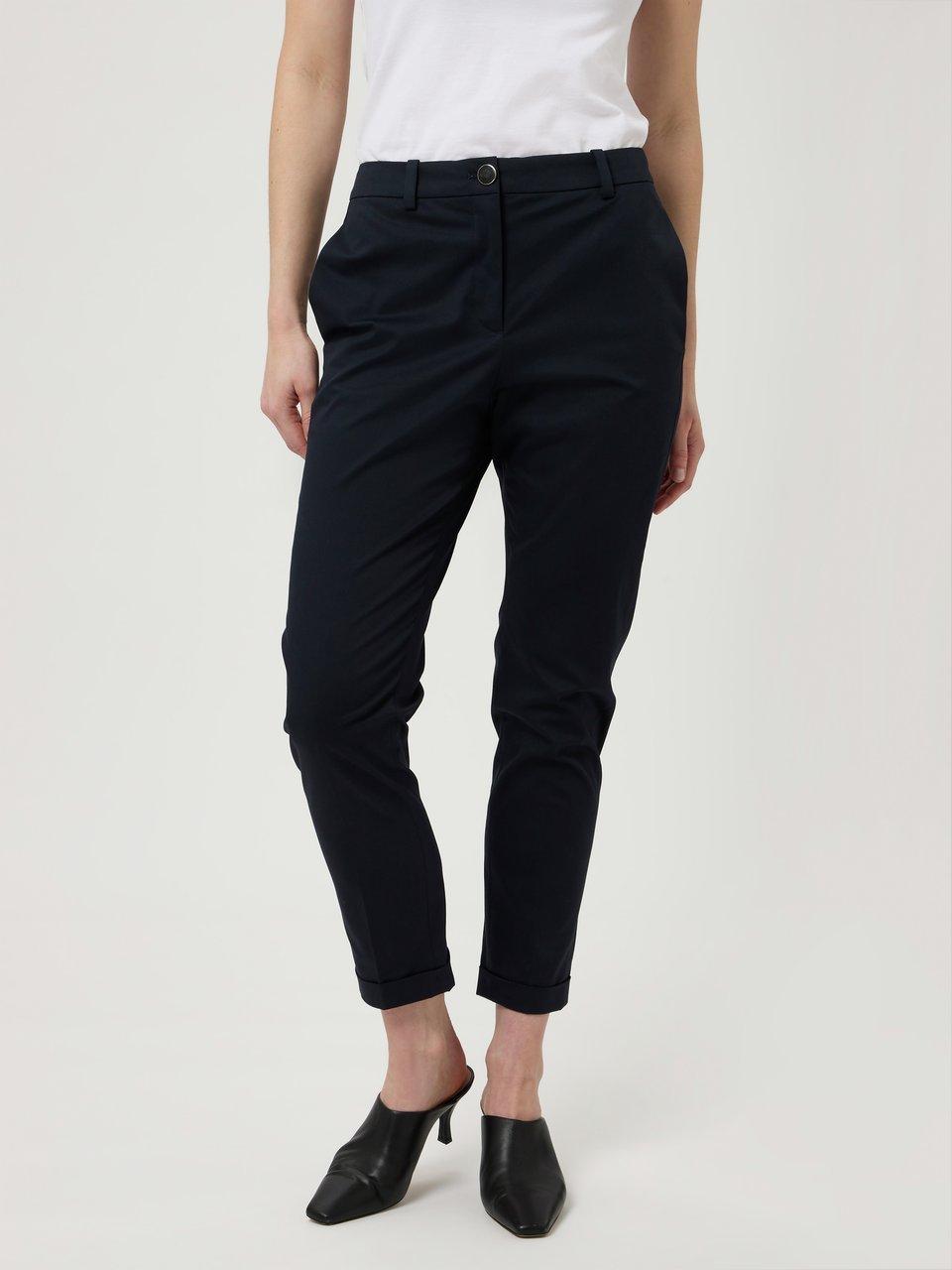 BOSS - 7/8-broek Tachinoa