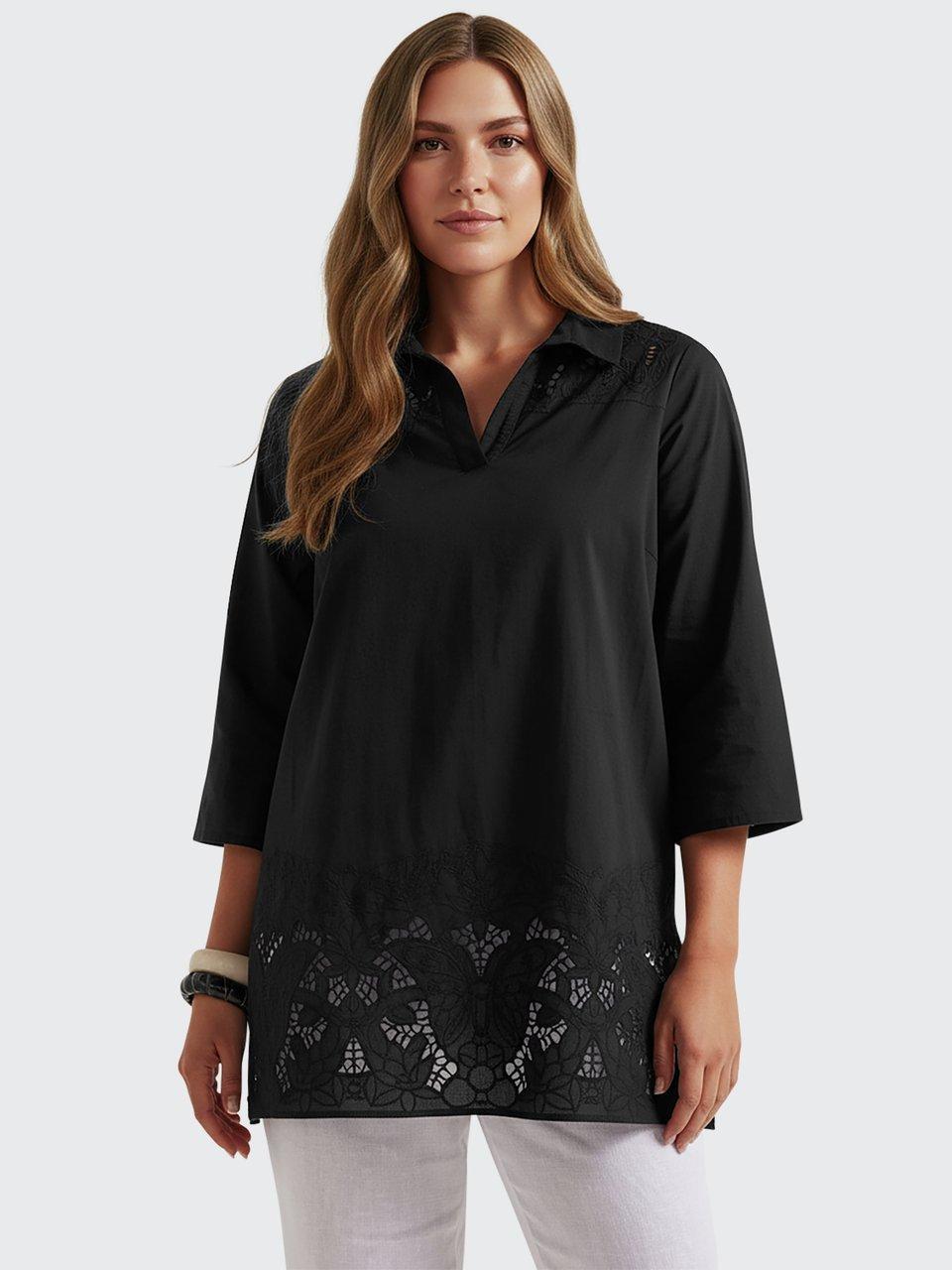 Emilia Lay - Tuniek