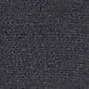 noir-105590