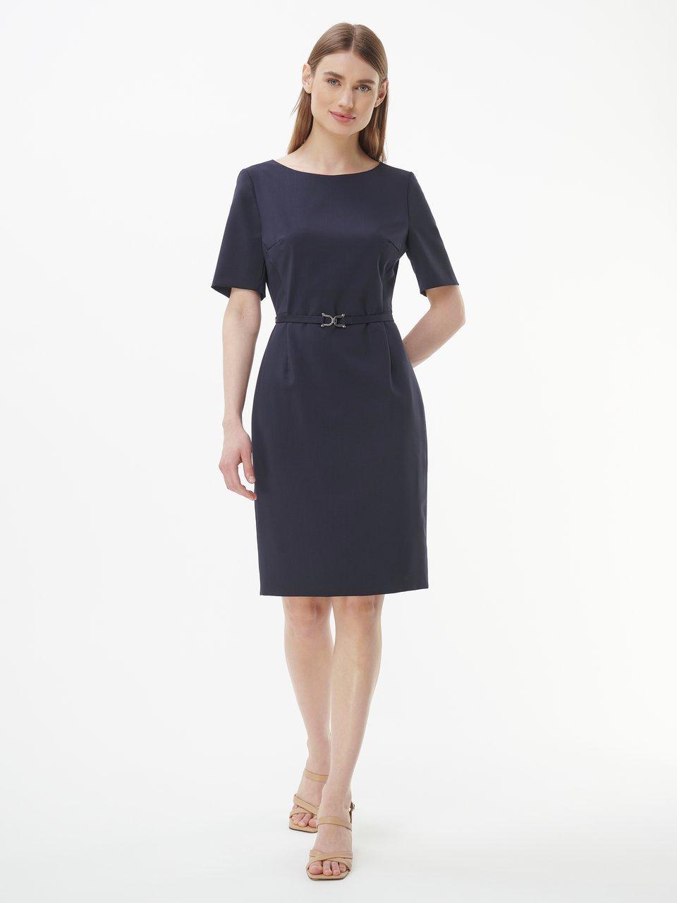 BOSS - La robe Daleah