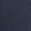 Marine-105594