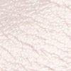 light gold-105609