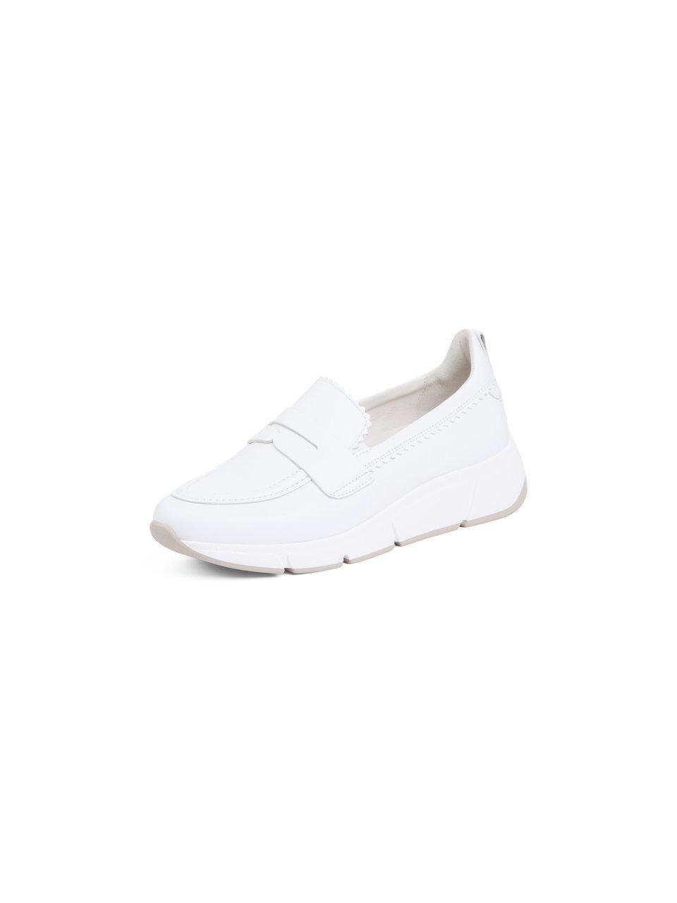 Gabor Comfort - Slipper
