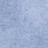 jeansblauw-105611