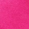 Pink-105613