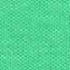 Hellblau/Multicolor-105618