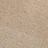 taupe-105624