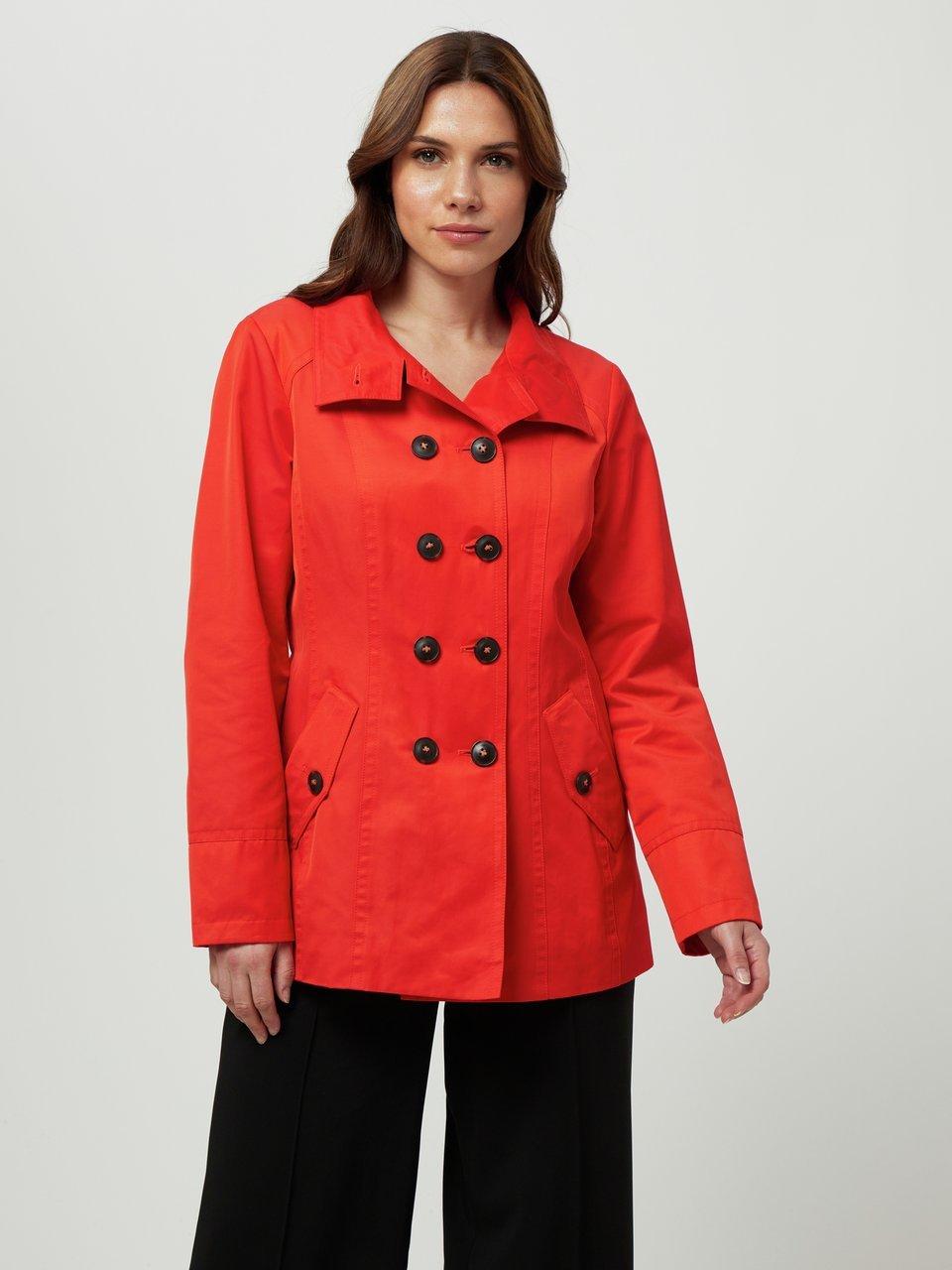 Fuchs Schmitt - Jacke