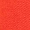 Rot-105630